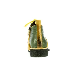 Store Laura Vita Bottines - COCRALIEO 171