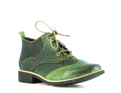Store Laura Vita Bottines - COCRALIEO 171