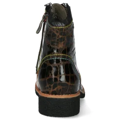 Flash Sale Laura Vita Bottines - COCRALIEO 60