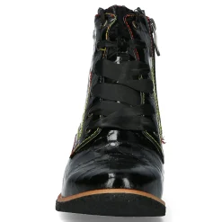 Flash Sale Laura Vita Bottines - COCRALIEO 60