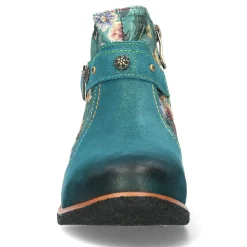 Fashion Laura Vita Bottines - COCRALIEO 04