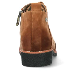 Sale Laura Vita Bottines - COCRALIEO 07