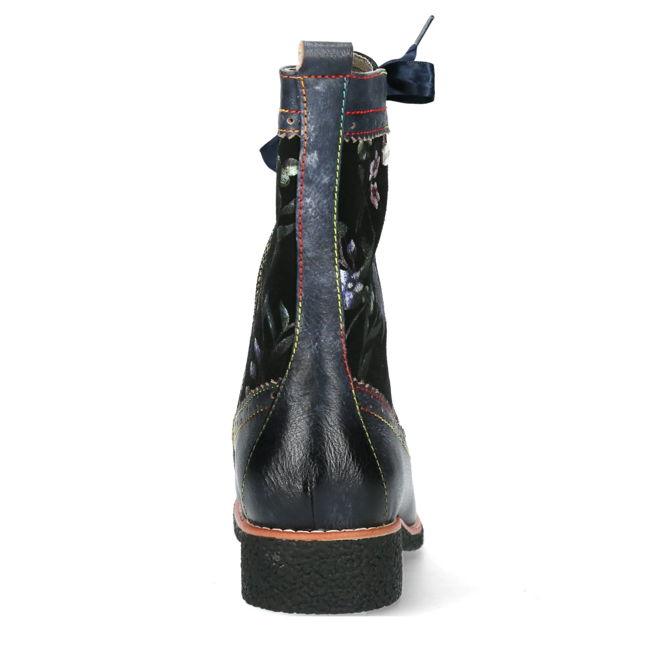 Cheap Laura Vita Bottines - COCRALIEO 62