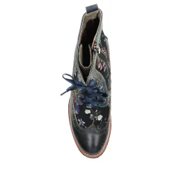 Cheap Laura Vita Bottines - COCRALIEO 62