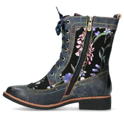 Cheap Laura Vita Bottines - COCRALIEO 62