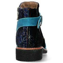 Flash Sale Laura Vita Bottines - COCRALIEO 44