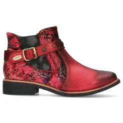 Flash Sale Laura Vita Bottines - COCRALIEO 44