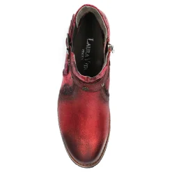 Flash Sale Laura Vita Bottines - COCRALIEO 44
