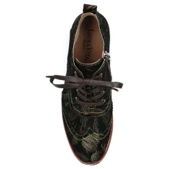 New Laura Vita Bottines - COCRALIEO 47