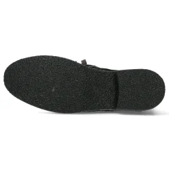 New Laura Vita Bottines - COCRALIEO 47