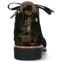 New Laura Vita Bottines - COCRALIEO 47