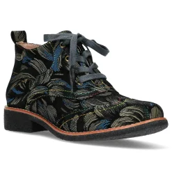 New Laura Vita Bottines - COCRALIEO 47