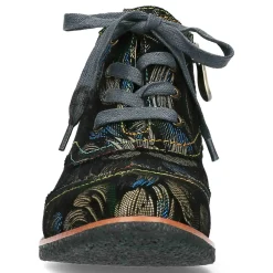 New Laura Vita Bottines - COCRALIEO 47
