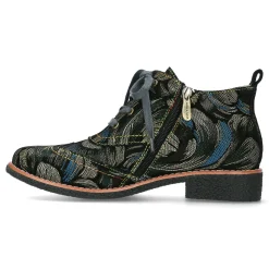 New Laura Vita Bottines - COCRALIEO 47