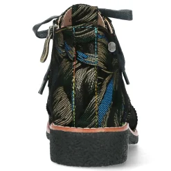 New Laura Vita Bottines - COCRALIEO 47