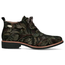 New Laura Vita Bottines - COCRALIEO 47