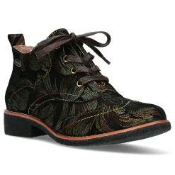 New Laura Vita Bottines - COCRALIEO 47