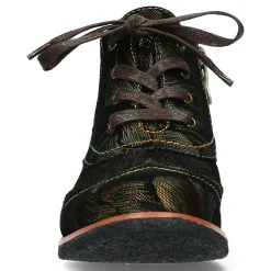 New Laura Vita Bottines - COCRALIEO 47