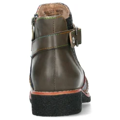 Clearance Laura Vita Bottines - COCRALIEO 44