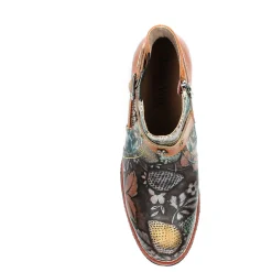 Clearance Laura Vita Bottines - COCRALIEO 44