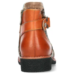 Clearance Laura Vita Bottines - COCRALIEO 44
