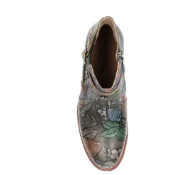 Clearance Laura Vita Bottines - COCRALIEO 44