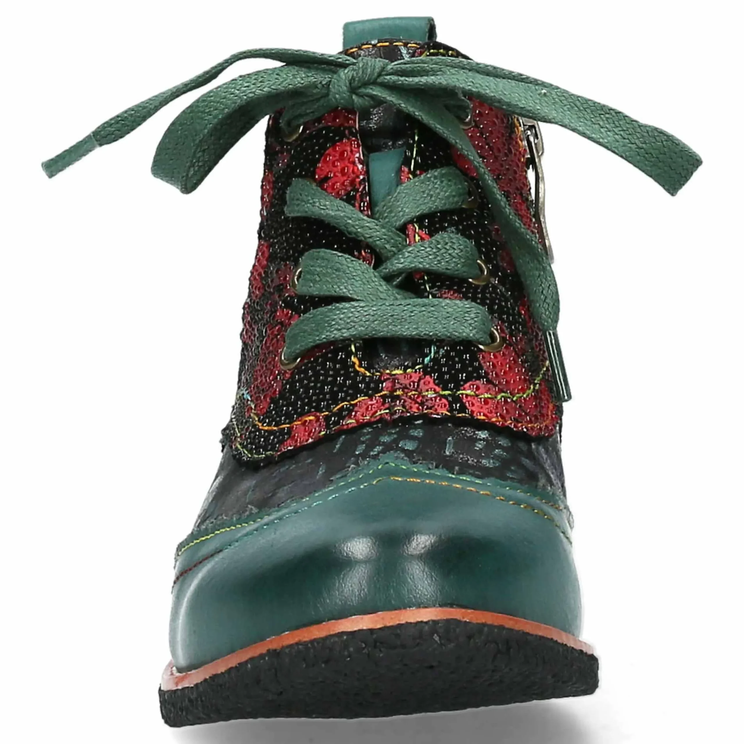 Cheap Laura Vita Bottines - COCRALIEO 47