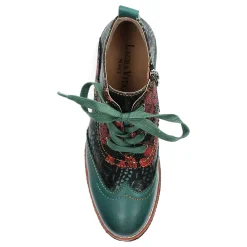 Cheap Laura Vita Bottines - COCRALIEO 47