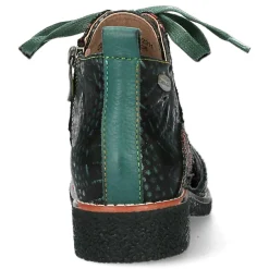 Cheap Laura Vita Bottines - COCRALIEO 47