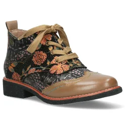 Cheap Laura Vita Bottines - COCRALIEO 47