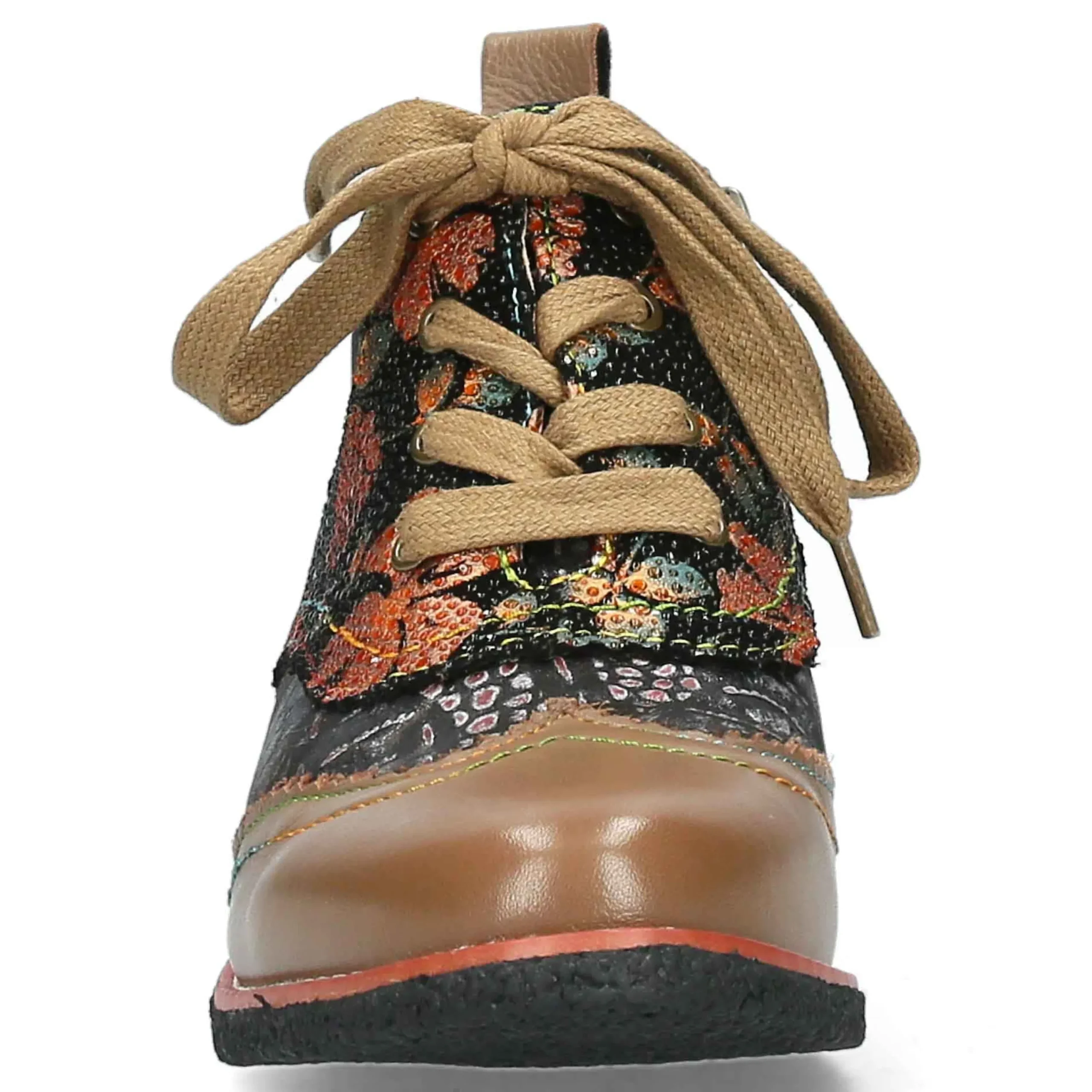 Cheap Laura Vita Bottines - COCRALIEO 47