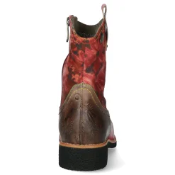 Clearance Laura Vita Bottines - COCRALIEO 57A