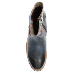 Clearance Laura Vita Bottines - COCRALIEO 57A