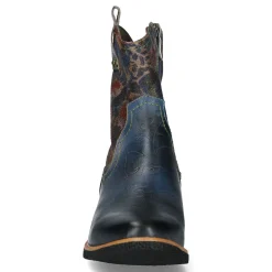 Clearance Laura Vita Bottines - COCRALIEO 57A