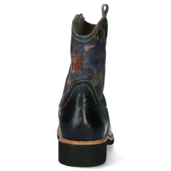Clearance Laura Vita Bottines - COCRALIEO 57A