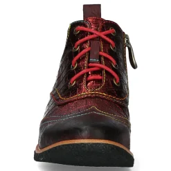 New Laura Vita Bottines - COCRALIEO 07B