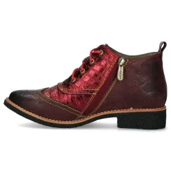 New Laura Vita Bottines - COCRALIEO 07B