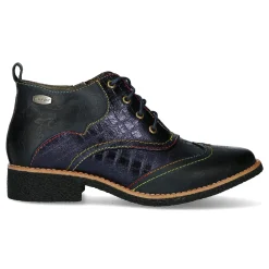 New Laura Vita Bottines - COCRALIEO 07B