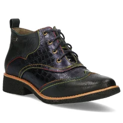 New Laura Vita Bottines - COCRALIEO 07B