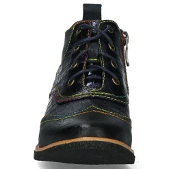 New Laura Vita Bottines - COCRALIEO 07B