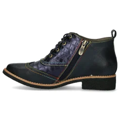 New Laura Vita Bottines - COCRALIEO 07B