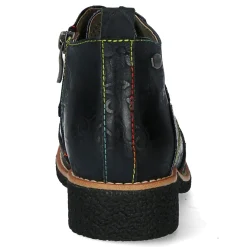 New Laura Vita Bottines - COCRALIEO 07B