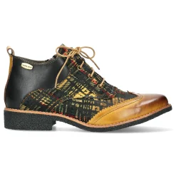 Clearance Laura Vita Bottines - COCRALIEO 17K
