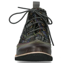 Clearance Laura Vita Bottines - COCRALIEO 17K