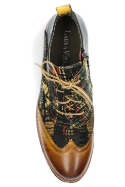 Clearance Laura Vita Bottines - COCRALIEO 17K