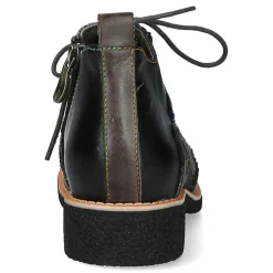 Clearance Laura Vita Bottines - COCRALIEO 17K