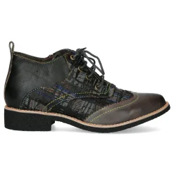 Clearance Laura Vita Bottines - COCRALIEO 17K