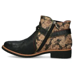 Flash Sale Laura Vita Bottines - COCRALIEO 04K