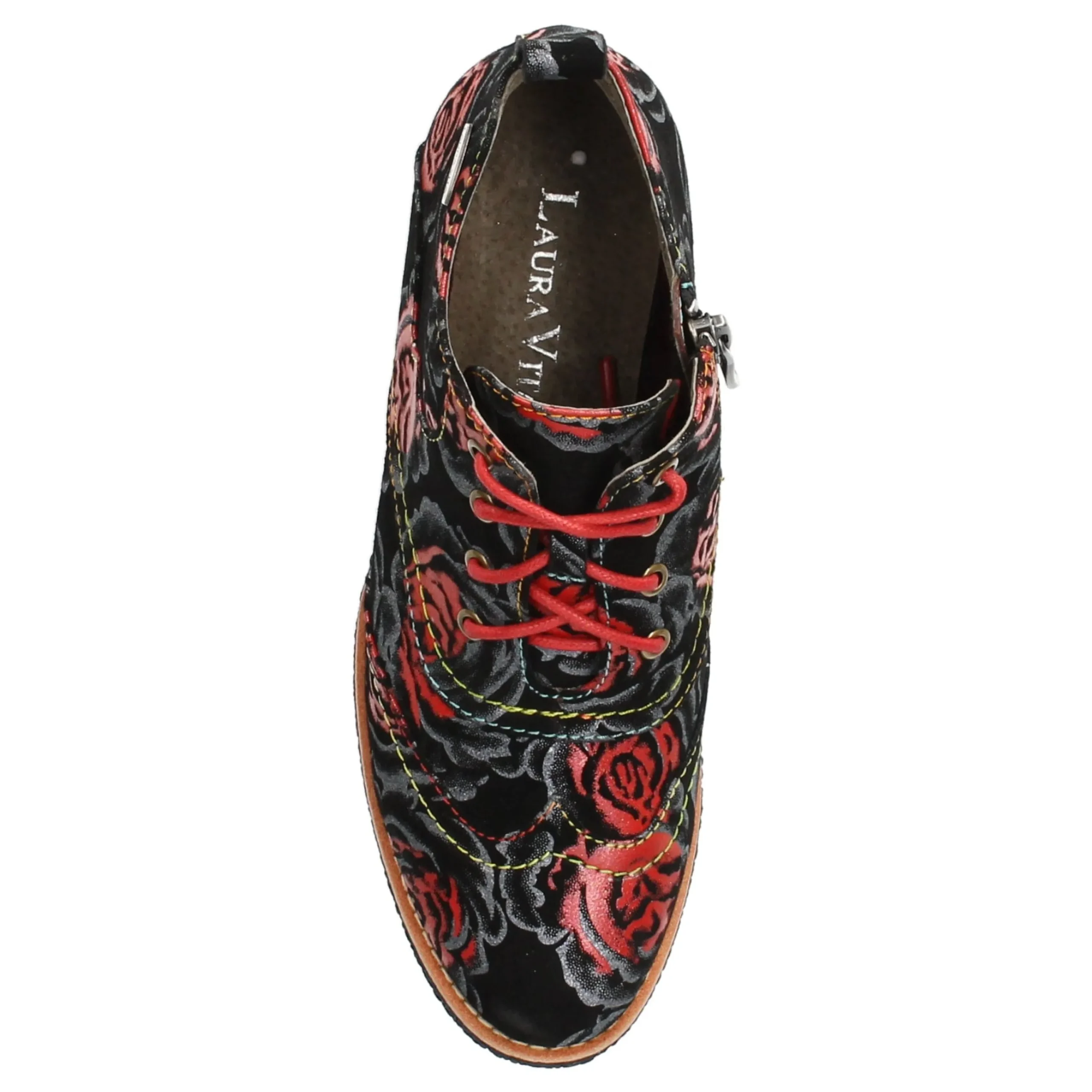 Cheap Laura Vita Bottines - COCRALIEO 07M