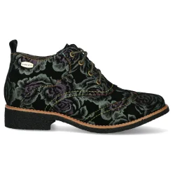 Cheap Laura Vita Bottines - COCRALIEO 07M